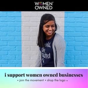 Meet your Posher, Mona